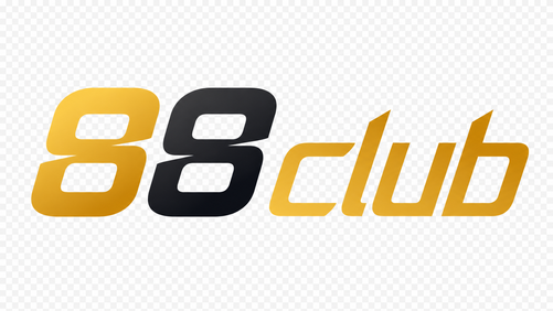 88 club